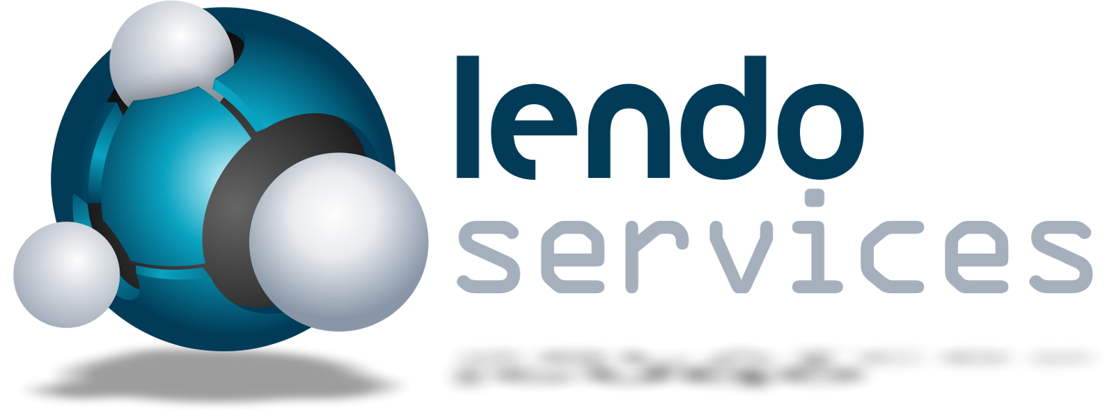 lendo-services